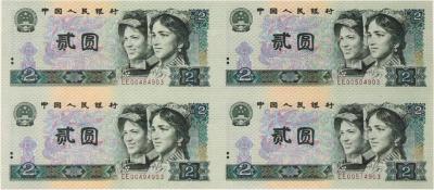 錢(qián)幣收藏